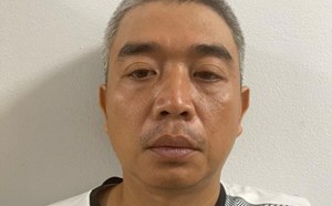 venom 4d slot Infielder Yakult Munetaka Murakami (22) mencapai home run No